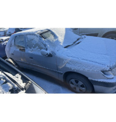 Porte avant droit PEUGEOT 306