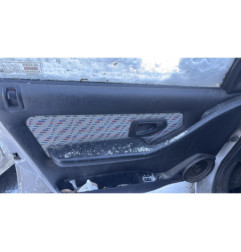 Porte avant droit PEUGEOT 306