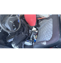 Porte avant droit PEUGEOT 306