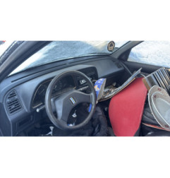 Porte avant droit PEUGEOT 306