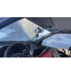 Porte avant droit PEUGEOT 306