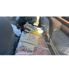Porte avant droit PEUGEOT 306