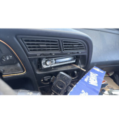 Porte avant droit PEUGEOT 306