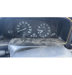 Porte avant droit PEUGEOT 306