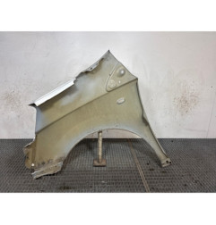 Aile avant droit PEUGEOT EXPERT 2