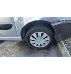 Aile avant droit PEUGEOT EXPERT 2
