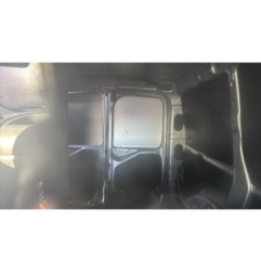 Aile avant droit PEUGEOT EXPERT 2