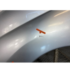 Aile avant gauche PEUGEOT EXPERT 2