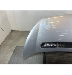 Capot PEUGEOT EXPERT 2