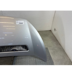 Capot PEUGEOT EXPERT 2