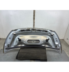Capot PEUGEOT EXPERT 2
