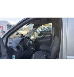 Capot PEUGEOT EXPERT 2