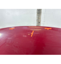 Capot PEUGEOT PARTNER 2