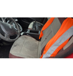 Capot PEUGEOT PARTNER 2