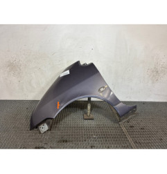 Aile avant gauche RENAULT TWINGO 1