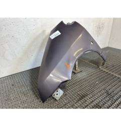 Aile avant gauche RENAULT TWINGO 1