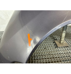 Aile avant gauche RENAULT TWINGO 1