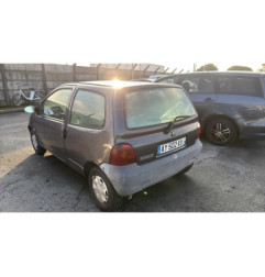 Aile avant gauche RENAULT TWINGO 1
