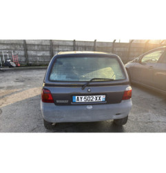 Aile avant gauche RENAULT TWINGO 1