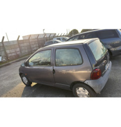 Aile avant gauche RENAULT TWINGO 1