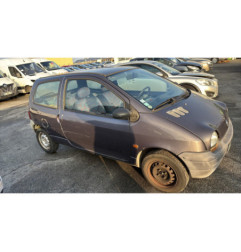 Aile avant gauche RENAULT TWINGO 1