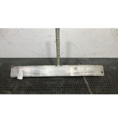Renfort pare choc avant (traverse) OPEL CORSA D Photo n°1