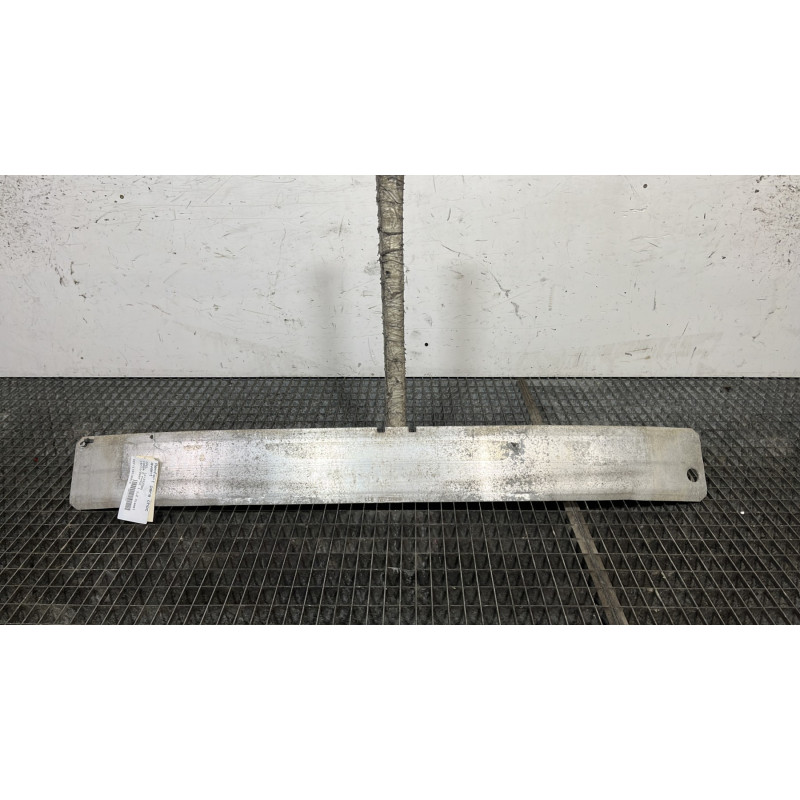 Renfort pare choc avant (traverse) OPEL CORSA D Photo n°1