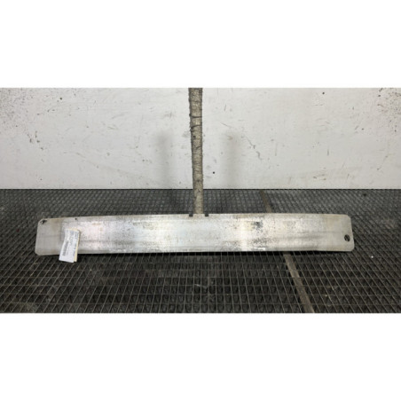 Renfort pare choc avant (traverse) OPEL CORSA D Photo n°1