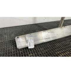Renfort pare choc avant (traverse) OPEL CORSA D