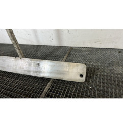 Renfort pare choc avant (traverse) OPEL CORSA D