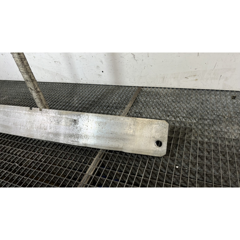 Renfort pare choc avant (traverse) OPEL CORSA D Photo n°3