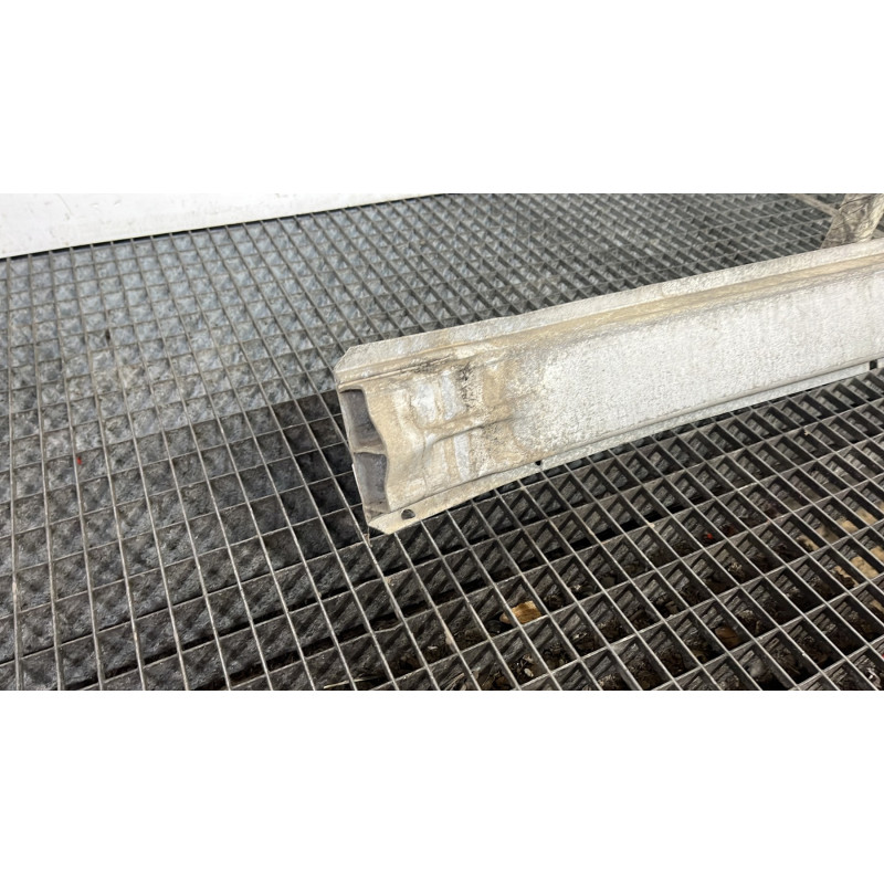 Renfort pare choc avant (traverse) OPEL CORSA D Photo n°4
