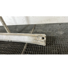Renfort pare choc avant (traverse) OPEL CORSA D