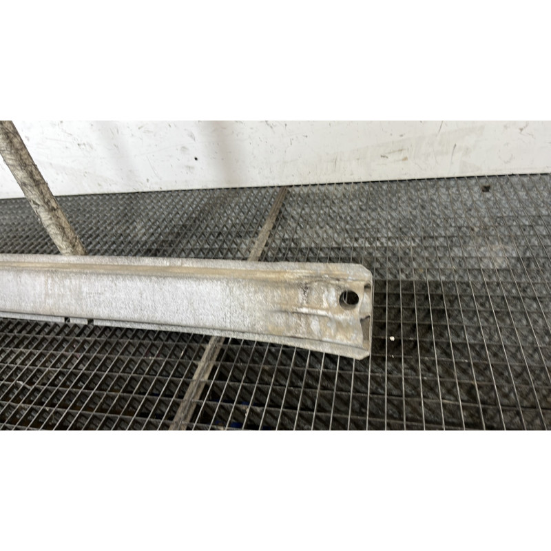 Renfort pare choc avant (traverse) OPEL CORSA D Photo n°5