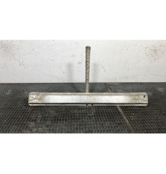 Renfort pare choc avant (traverse) OPEL CORSA D