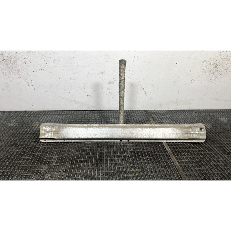 Renfort pare choc avant (traverse) OPEL CORSA D Photo n°6