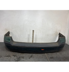 Pare choc arriere VOLKSWAGEN GOLF 4