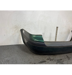 Pare choc arriere VOLKSWAGEN GOLF 4