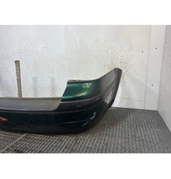 Pare choc arriere VOLKSWAGEN GOLF 4