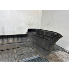 Pare choc arriere VOLKSWAGEN GOLF 4