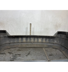 Pare choc arriere VOLKSWAGEN GOLF 4