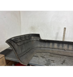 Pare choc arriere VOLKSWAGEN GOLF 4