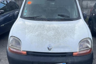 Serrure avant droit RENAULT KANGOO 1