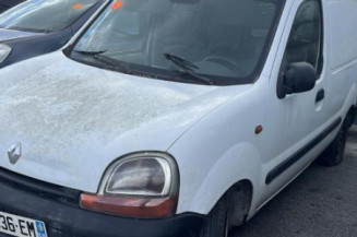 Serrure avant droit RENAULT KANGOO 1