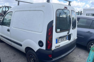 Serrure avant droit RENAULT KANGOO 1