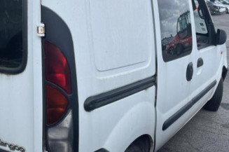 Serrure avant droit RENAULT KANGOO 1