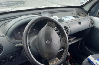Serrure avant droit RENAULT KANGOO 1