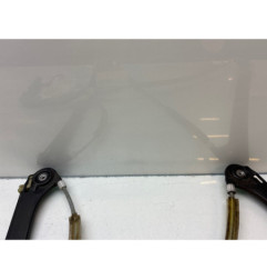 Leve vitre electrique avant gauche AUDI A3 2 Photo n°1