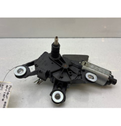 Moteur essuie glace arriere AUDI A3 2 Photo n°1