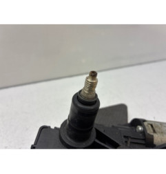 Moteur essuie glace arriere AUDI A3 2